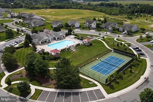 29733 VINCENT VILLAGE DR, Milton, DE 19968