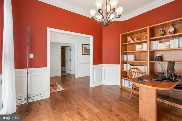 29733 VINCENT VILLAGE DR, Milton, DE 19968