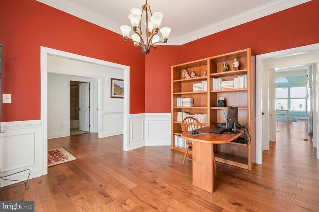 29733 VINCENT VILLAGE DR, Milton, DE 19968