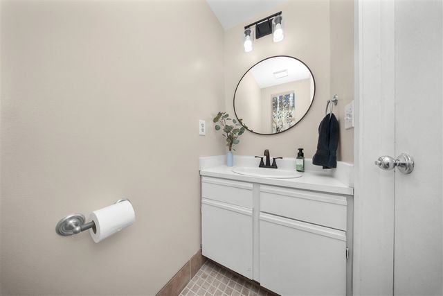 2071 Vine Way Drive 79, Canton, MI 48188