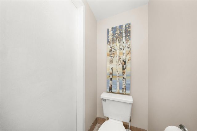2071 Vine Way Drive 79, Canton, MI 48188