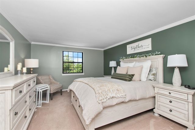 2071 Vine Way Drive 79, Canton, MI 48188