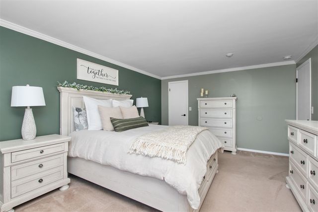 2071 Vine Way Drive 79, Canton, MI 48188