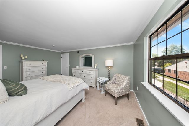 2071 Vine Way Drive 79, Canton, MI 48188