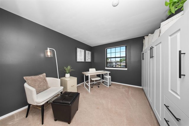 2071 Vine Way Drive 79, Canton, MI 48188