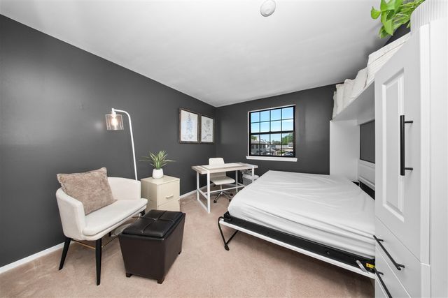 2071 Vine Way Drive 79, Canton, MI 48188