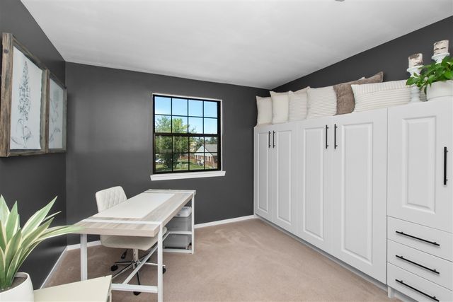 2071 Vine Way Drive 79, Canton, MI 48188
