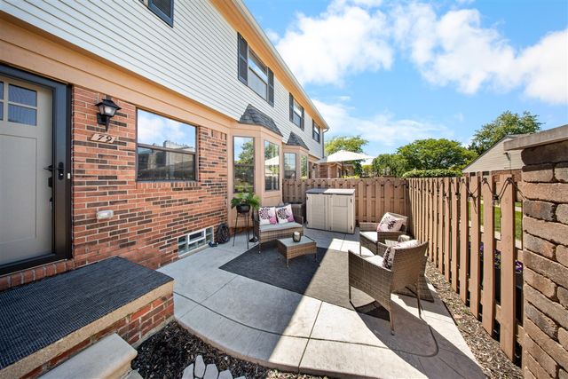 2071 Vine Way Drive 79, Canton, MI 48188