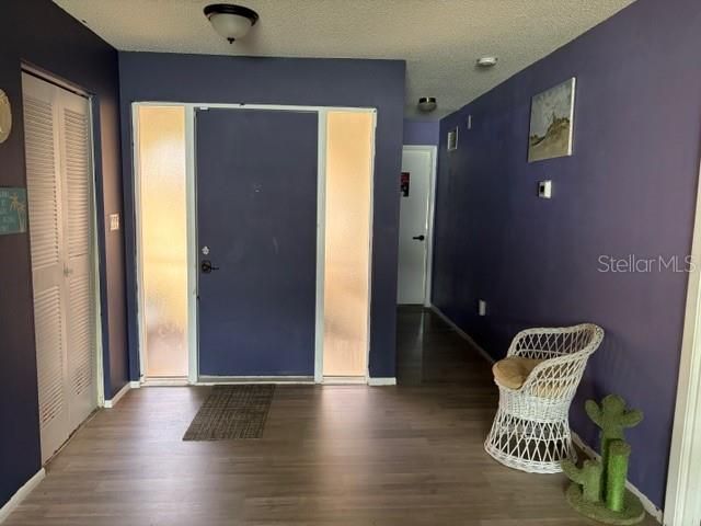 1381 EAGLE STREET, Port Charlotte, FL 33952
