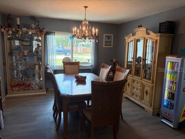 1381 EAGLE STREET, Port Charlotte, FL 33952