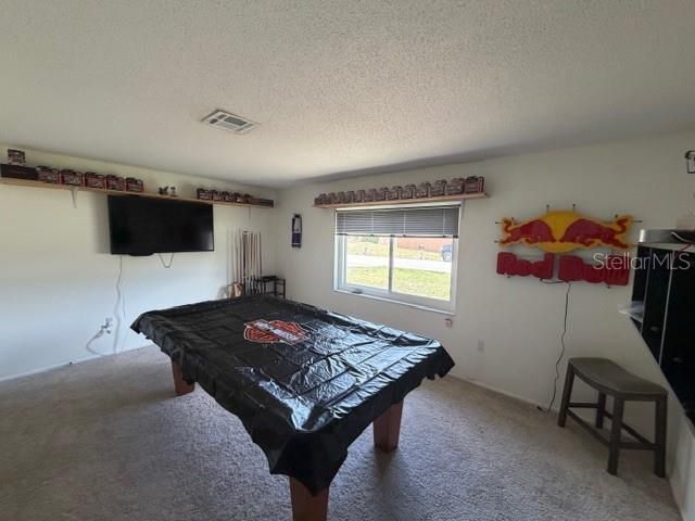 1381 EAGLE STREET, Port Charlotte, FL 33952