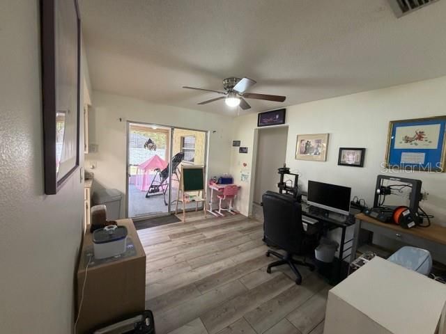1381 EAGLE STREET, Port Charlotte, FL 33952