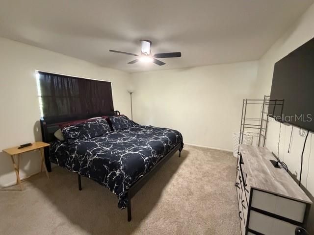 1381 EAGLE STREET, Port Charlotte, FL 33952