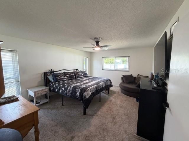 1381 EAGLE STREET, Port Charlotte, FL 33952