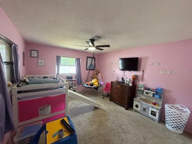 1381 EAGLE STREET, Port Charlotte, FL 33952