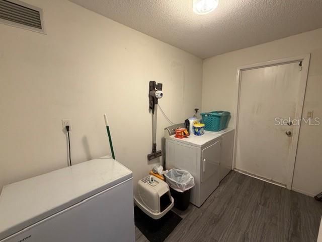1381 EAGLE STREET, Port Charlotte, FL 33952
