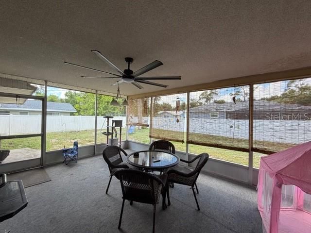 1381 EAGLE STREET, Port Charlotte, FL 33952