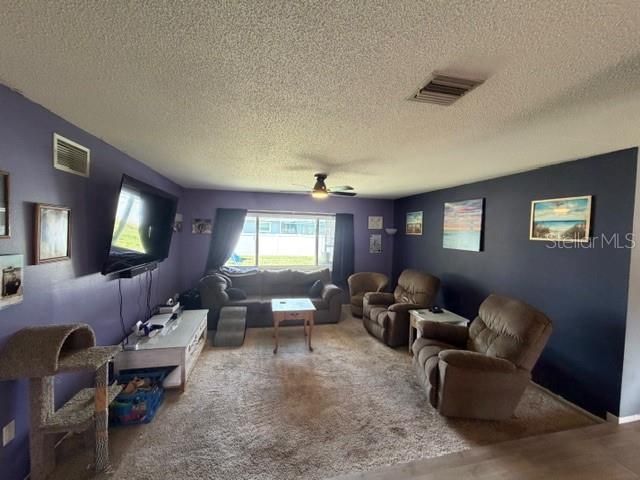 1381 EAGLE STREET, Port Charlotte, FL 33952
