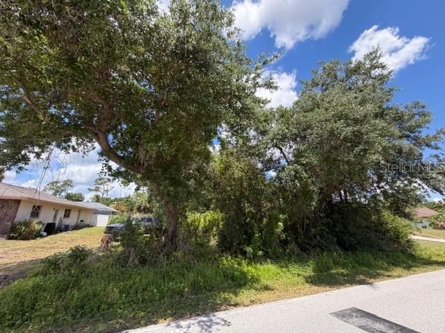1381 EAGLE STREET, Port Charlotte, FL 33952