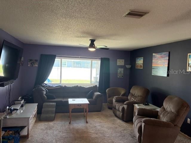 1381 EAGLE STREET, Port Charlotte, FL 33952
