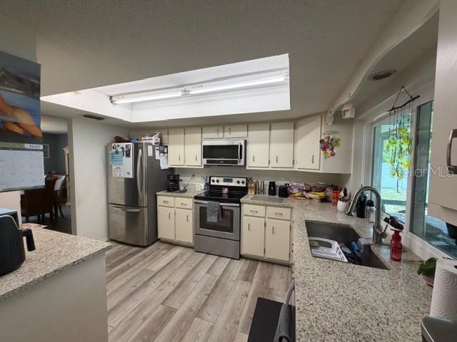 1381 EAGLE STREET, Port Charlotte, FL 33952