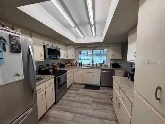 1381 EAGLE STREET, Port Charlotte, FL 33952