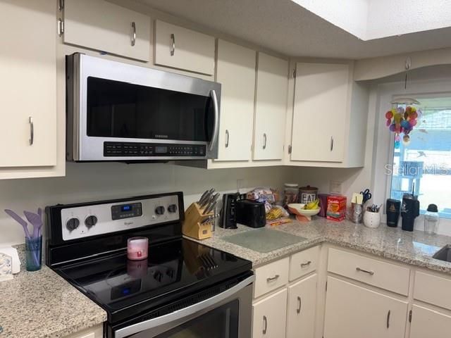 1381 EAGLE STREET, Port Charlotte, FL 33952