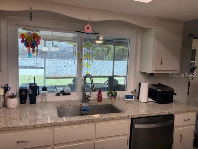 1381 EAGLE STREET, Port Charlotte, FL 33952