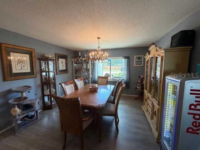 1381 EAGLE STREET, Port Charlotte, FL 33952