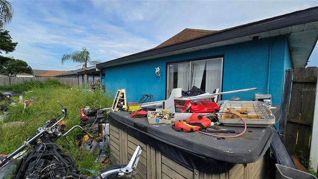 227 MINNESOTA WOODS LANE, Orlando, FL 32824