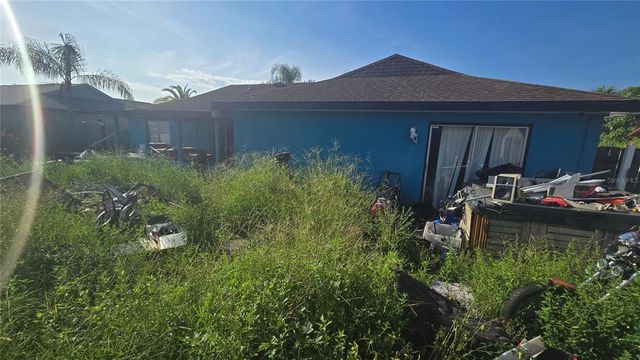 227 MINNESOTA WOODS LANE, Orlando, FL 32824