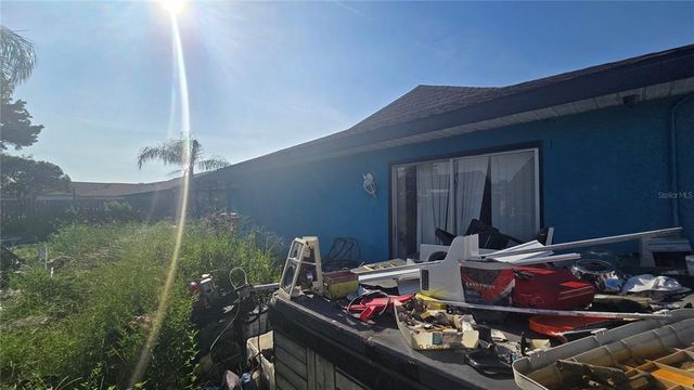 227 MINNESOTA WOODS LANE, Orlando, FL 32824
