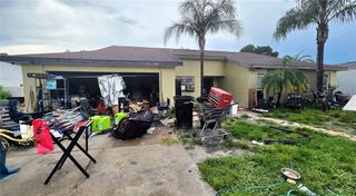 227 MINNESOTA WOODS LANE, Orlando, FL 32824