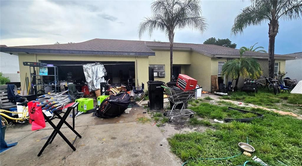 227 MINNESOTA WOODS LANE, Orlando, FL 32824