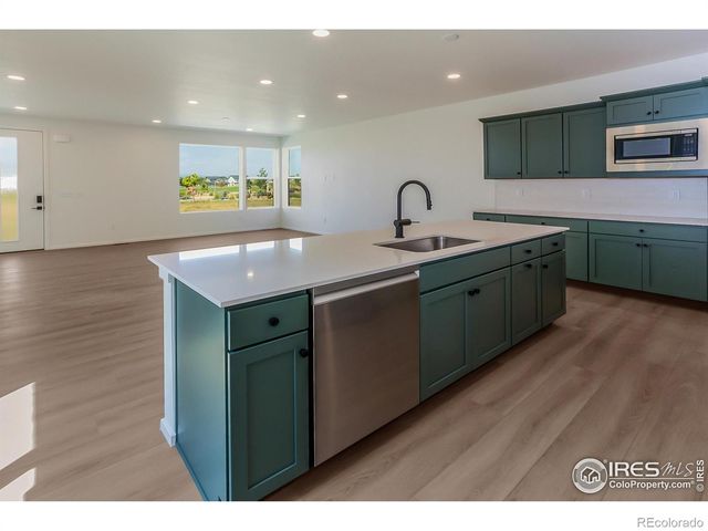 6126 Red Barn Road, Timnath, CO 80547