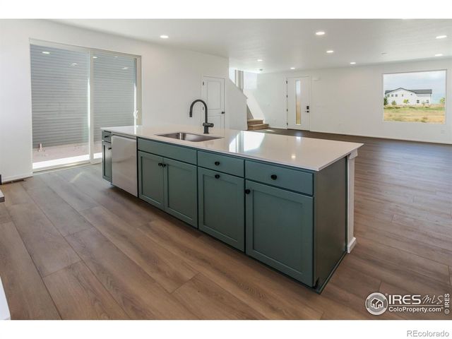 6126 Red Barn Road, Timnath, CO 80547