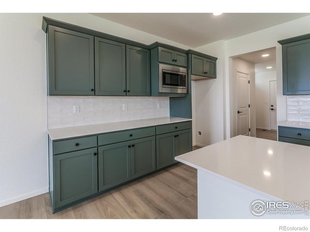 6126 Red Barn Road, Timnath, CO 80547