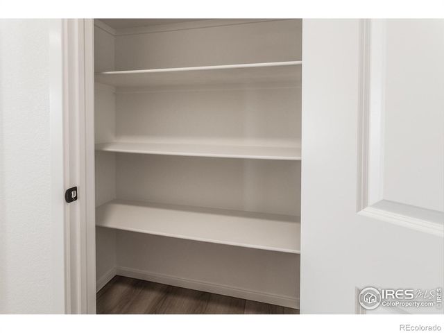 6126 Red Barn Road, Timnath, CO 80547