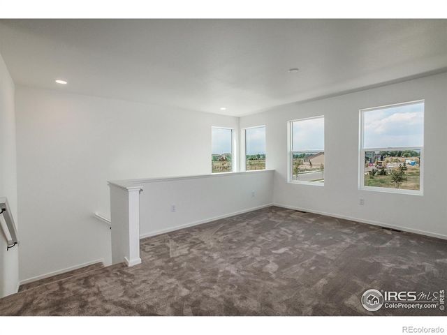 6126 Red Barn Road, Timnath, CO 80547