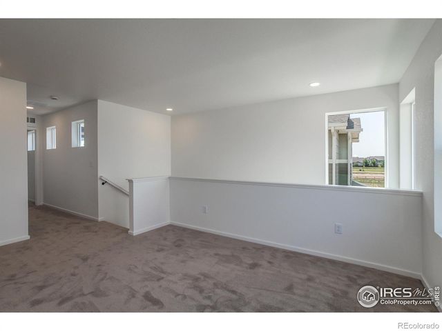 6126 Red Barn Road, Timnath, CO 80547