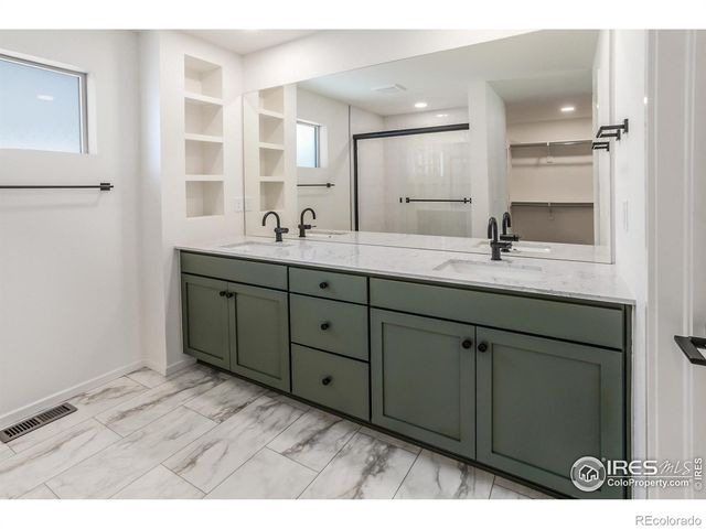 6126 Red Barn Road, Timnath, CO 80547