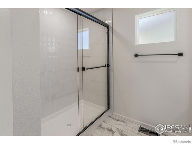 6126 Red Barn Road, Timnath, CO 80547