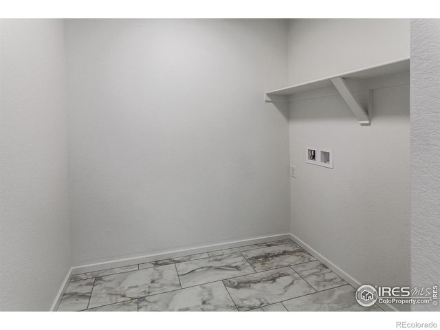 6126 Red Barn Road, Timnath, CO 80547