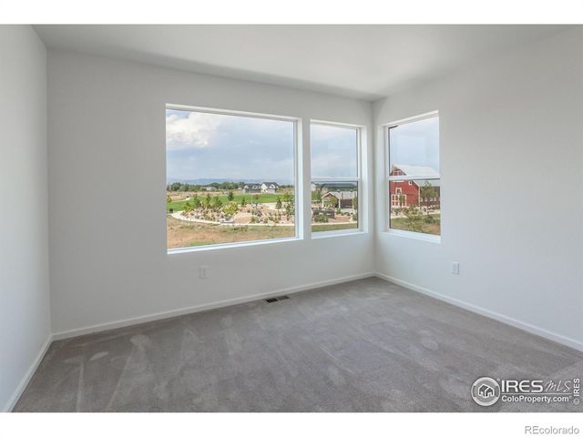 6126 Red Barn Road, Timnath, CO 80547