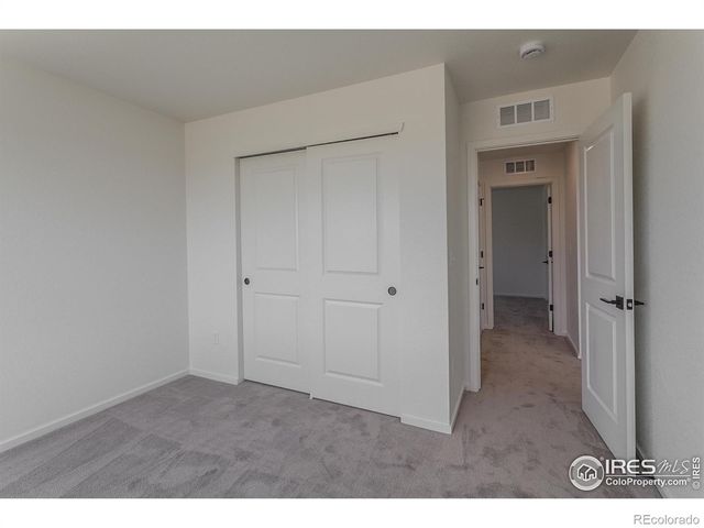 6126 Red Barn Road, Timnath, CO 80547