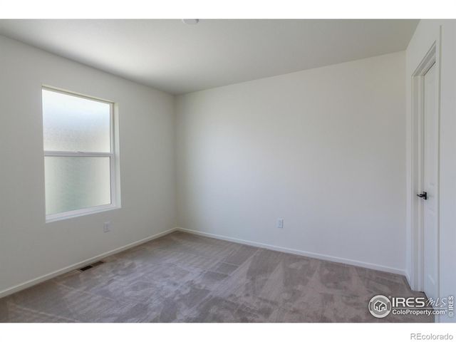 6126 Red Barn Road, Timnath, CO 80547