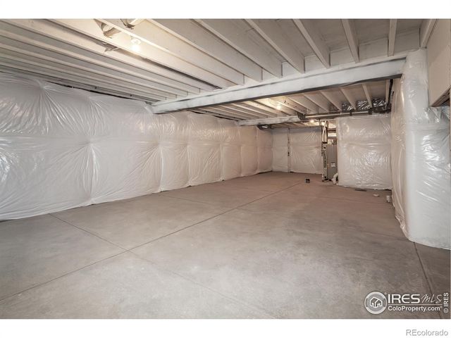 6126 Red Barn Road, Timnath, CO 80547