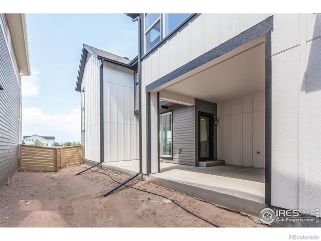 6126 Red Barn Road, Timnath, CO 80547