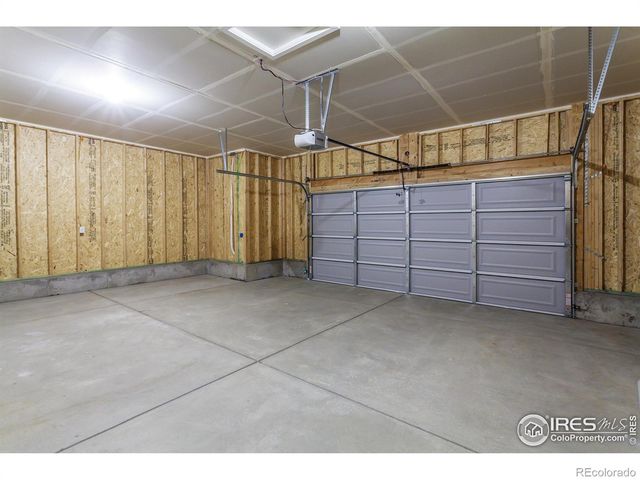 6126 Red Barn Road, Timnath, CO 80547