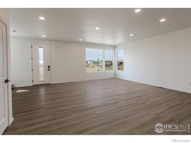 6126 Red Barn Road, Timnath, CO 80547